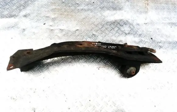 Toyota Avensis Verso Front subframe