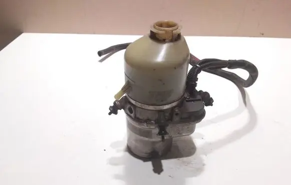 Opel Astra H Power steering pump M01450898SU