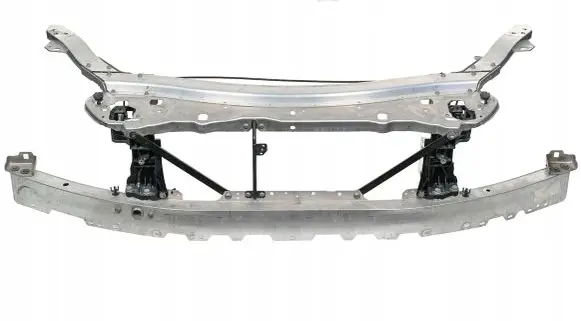 Mercedes-Benz E W213 Front piece kit A213620630000 A2136201700