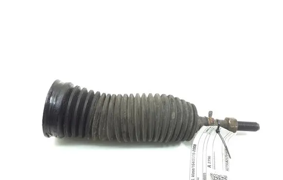 Mercedes-Benz ML W164 Steering tie rod A1644600005