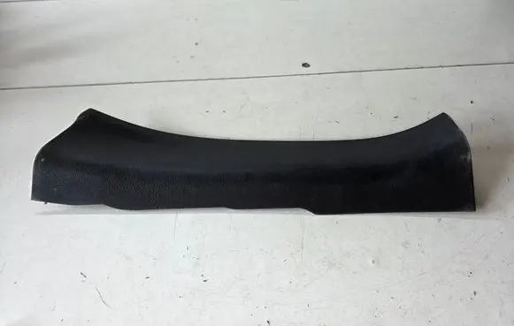 Nissan Juke II F16 Rear sill trim cover 769B76PA0A