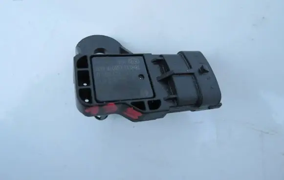 Volvo V60 Air pressure sensor 31405341