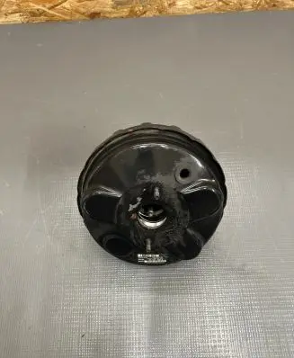 Volvo V70 Brake booster 6G912B195EF 03775755024 P31257694