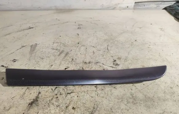 Renault Vel Satis Other front door trim element Esw383 1840344 Fm301901