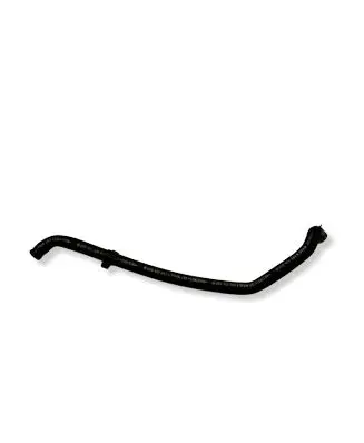 Volkswagen II LT Engine coolant pipe/hose 2D0422889B