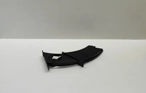 BMW 5 E60 E61 Cup holder 7034132 5145703413205 51457034132