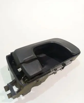 Mitsubishi Pajero Rear door interior handle MR432272