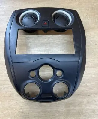 Nissan Note (E12) Other dashboard part