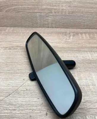 Opel Astra K Rear view mirror (interior) 026150 E11026150