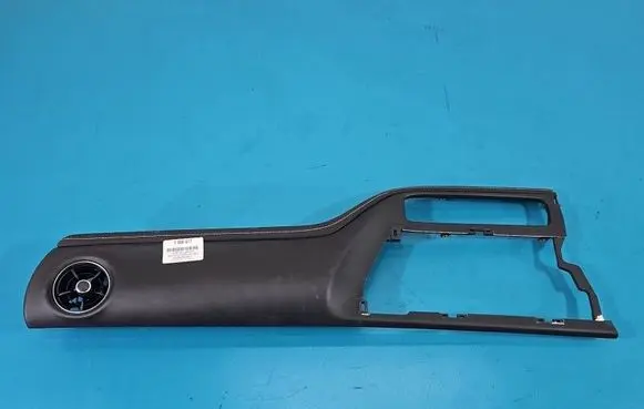 Toyota Corolla E160 E170 Center console decorative trim 5540302290 IMPRK1566477