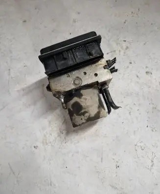 Citroen C4 I ABS Pump 0265950370