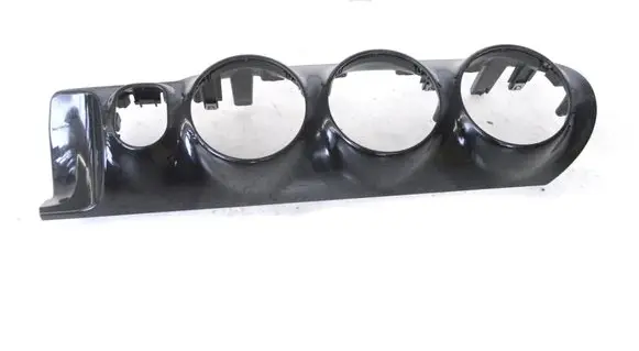 Suzuki Grand Vitara II Dashboard glove box trim A2476806002