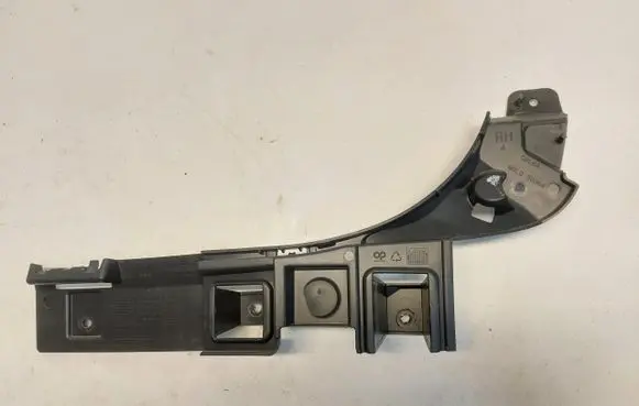 Ford Explorer EV Tail light part