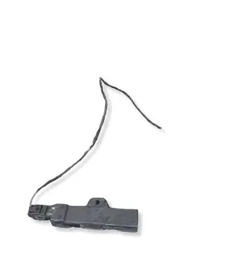 BMW M4 F82 F83 Interior comfort aerial antenna 9220831