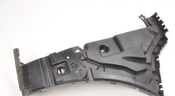 Volvo XC60 Rear bumper mounting bracket 32296033