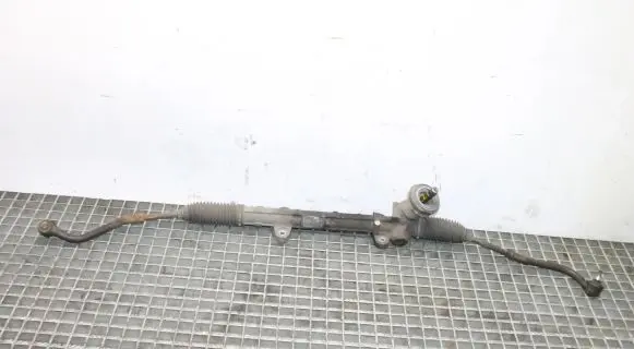 Hyundai i40 Steering rack 565003Z090