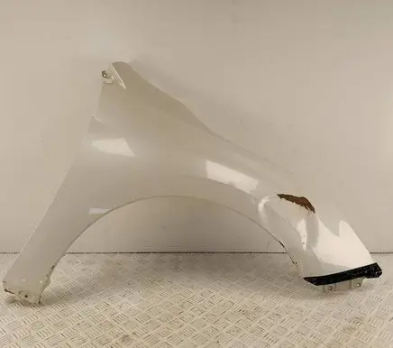 Subaru Outback (BS) Fender 