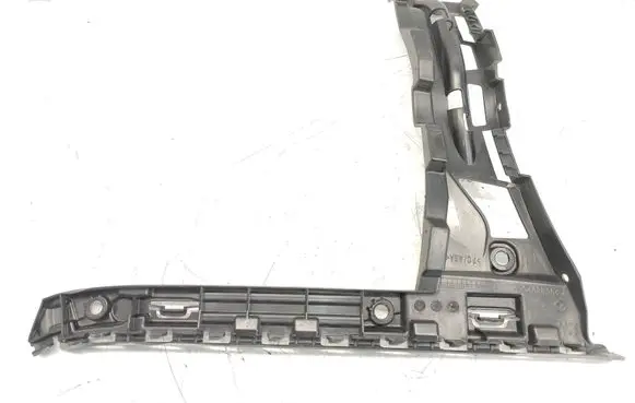 Mercedes-Benz C W205 Rear bumper mounting bracket A2058802002 S205