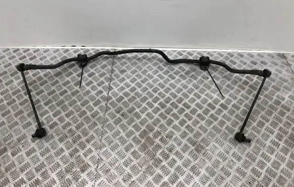 Honda CR-V Front anti-roll bar/sway bar