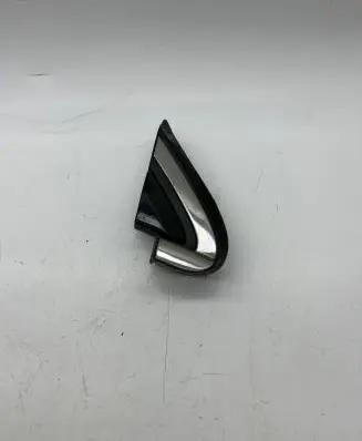 Honda CR-V Other front door trim element 212831264