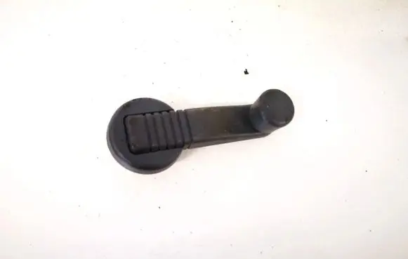 Renault Espace I Other interior part 7700796752