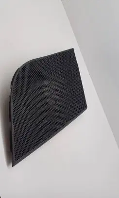 Subaru Outback (BS) Panel speaker 66117AL000