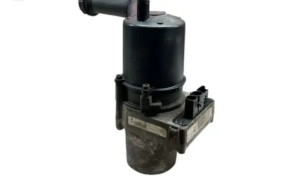 Citroen DS4 Power steering pump A5102332