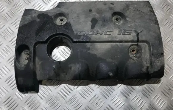 KIA Ceed Engine cover (trim) 292402b030 29240-2b030