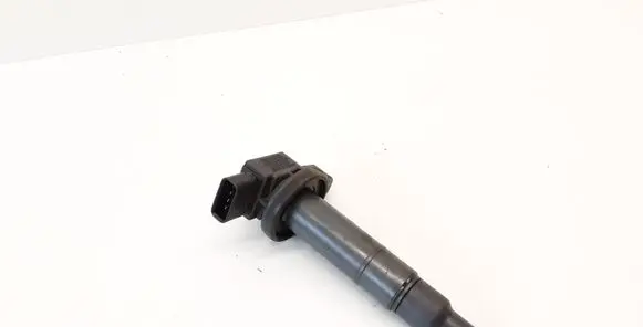 Toyota Prius (XW20) High voltage ignition coil 9091902240