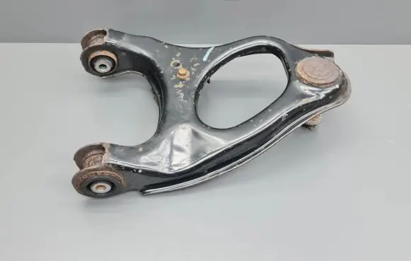 Honda Accord Rear upper control arm/wishbone TA0R