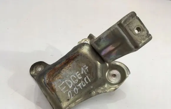 Ford Edge II Engine mounting bracket E1G15K291AF