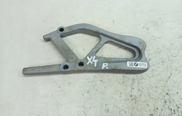 BMW X3 G01 Front strut bar 6878780