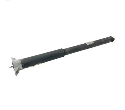 Ford Focus Rear shock absorber/damper BV6118080NAK
