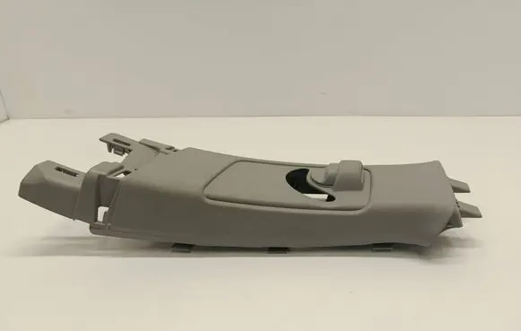 Honda Civic IX (B) pillar trim (top) 84161TV1E0