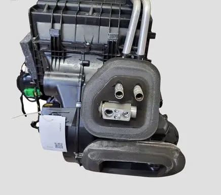 Volvo V60 Interior heater climate box assembly 6G9N18D413AA P31390885