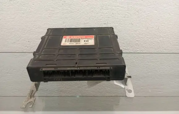 Hyundai Sonata Gearbox control unit/module 9544039075 9090930091A3 129223X