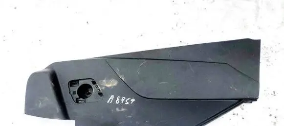 Ford Focus Other interior part BM51A046B26AD C88RA
