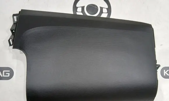 Honda CR-V Side airbag 77850SWAG813M1