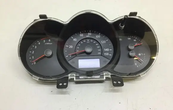 KIA Sorento Speedometer (instrument cluster) A2C53311505 940112P431 A2C53311478