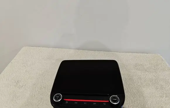 Screen/display/small screen