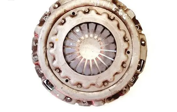 Honda CR-V Pressure plate