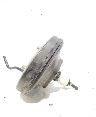 Audi A4 S4 B5 8D Brake booster 8D0612105 P02G