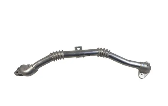 KIA Sportage EGR valve line/pipe/hose 8FH