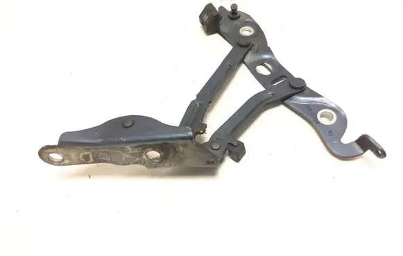 Volvo S60 Tailgate/trunk/boot hinge 30649609