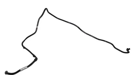 BMW 1 F40 Vacuum line/pipe/hose 5A01FC4