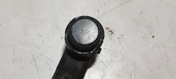Volvo XC70 Parking PDC sensor 6G9215K859BB 31270911 0403100439