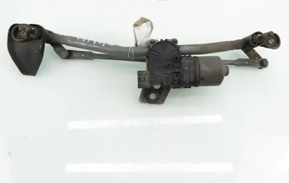 Opel Astra H Front wiper linkage 3397020632 13111211 0390241538
