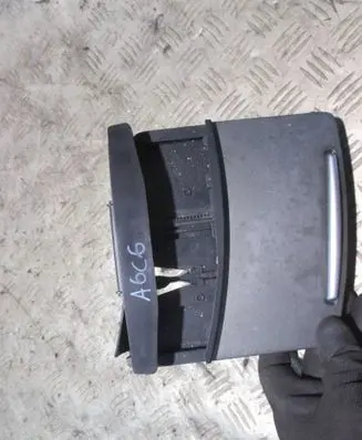 Audi A6 S6 C6 4F Car ashtray 4F1857951 346121