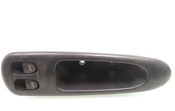 Alfa Romeo 156 Electric window control switch 156016081