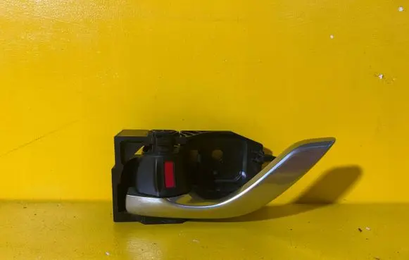 Mazda CX-5 Sliding door motor assembly 